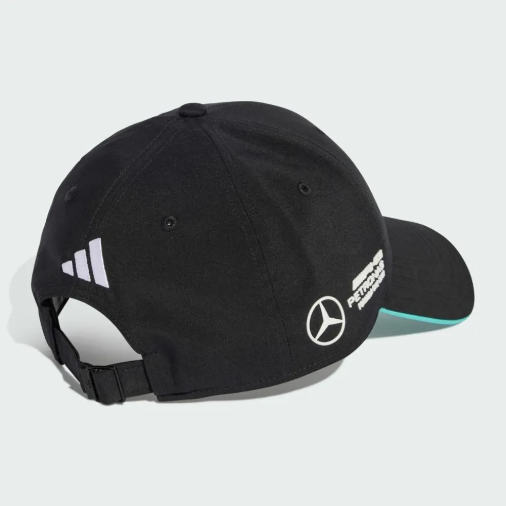 adidas · Mercedes - AMG Petronas Formula One