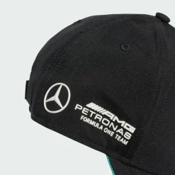 adidas · Mercedes - AMG Petronas Formula One