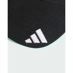 adidas · Mercedes - AMG Petronas Formula One