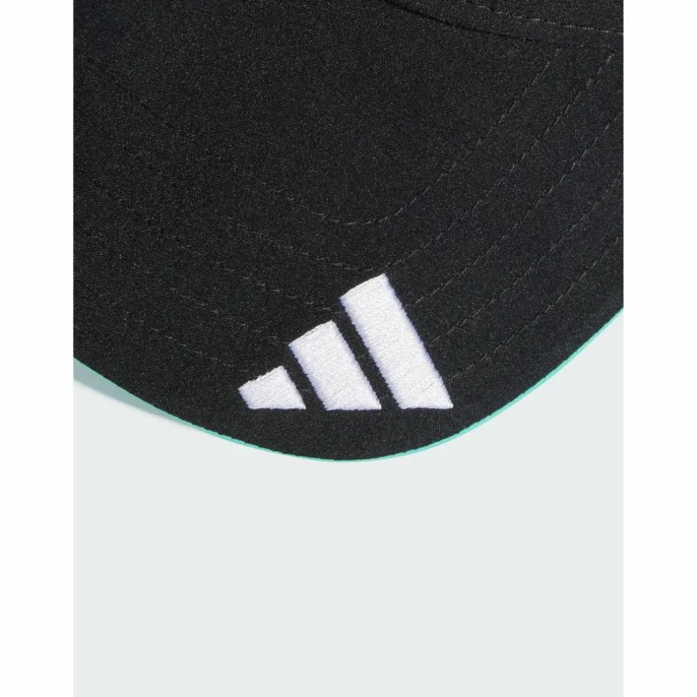 adidas · Mercedes - AMG Petronas Formula One