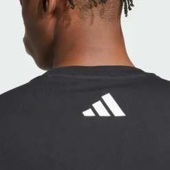 adidas · Mercedes - AMG Petronas Formula One