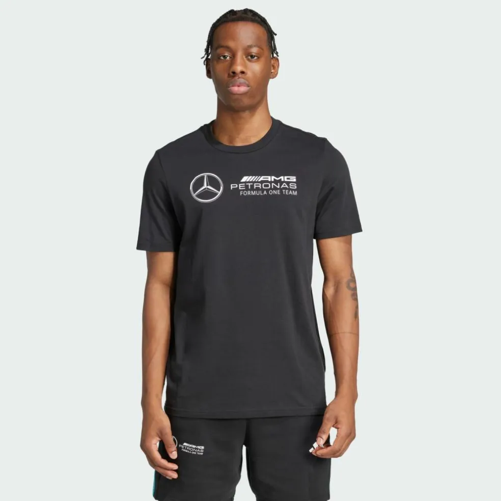 adidas · Mercedes - AMG Petronas Formula One