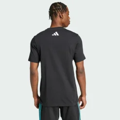 adidas · Mercedes - AMG Petronas Formula One