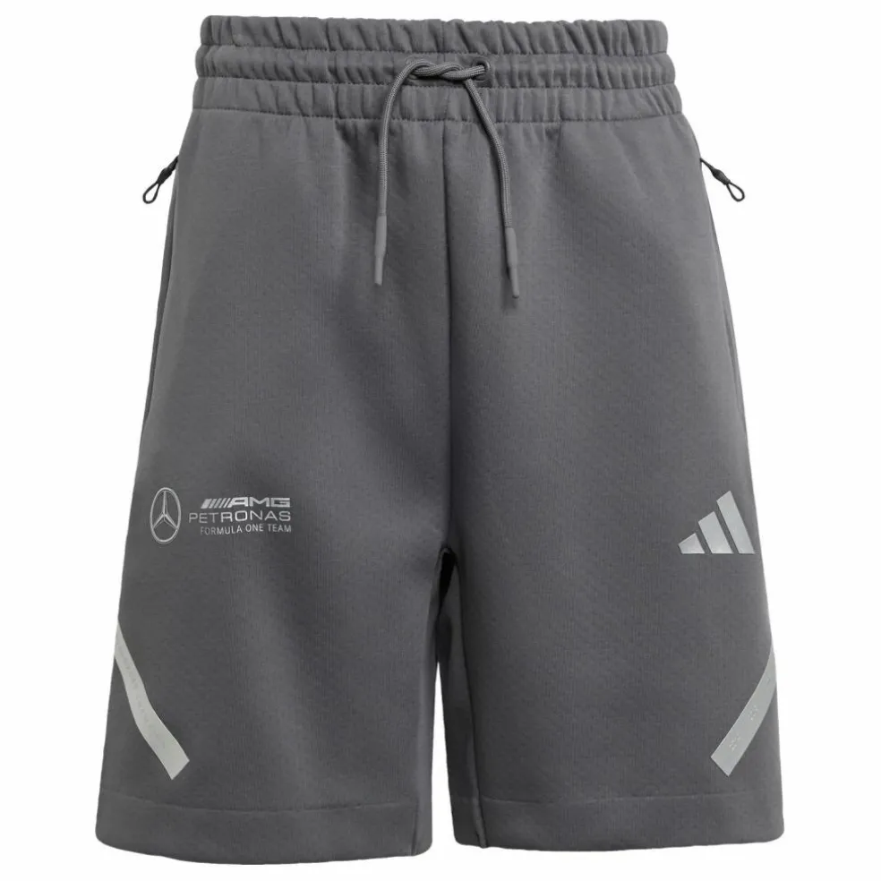 adidas · Mercedes – AMG Petronas Formula One