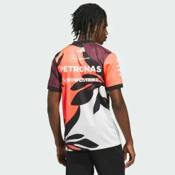 adidas · Mercedes - AMG Petronas Formula One