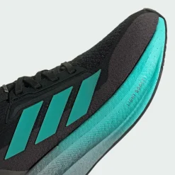 adidas · Mercedes - AMG Petronas Formula One