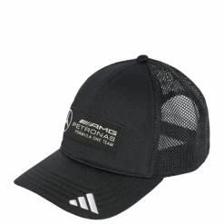 adidas · MERCEDES - AMG PETRONAS FORMULA ONE