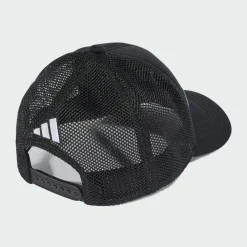 adidas · MERCEDES - AMG PETRONAS FORMULA ONE
