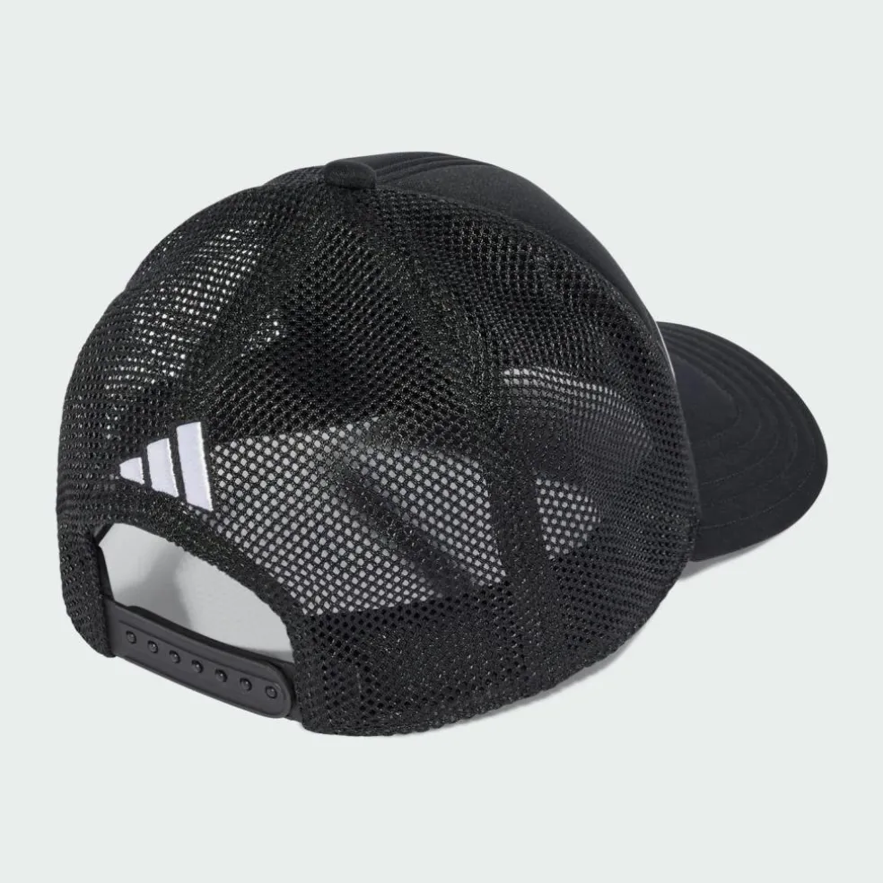 adidas · MERCEDES - AMG PETRONAS FORMULA ONE