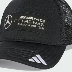 adidas · MERCEDES - AMG PETRONAS FORMULA ONE