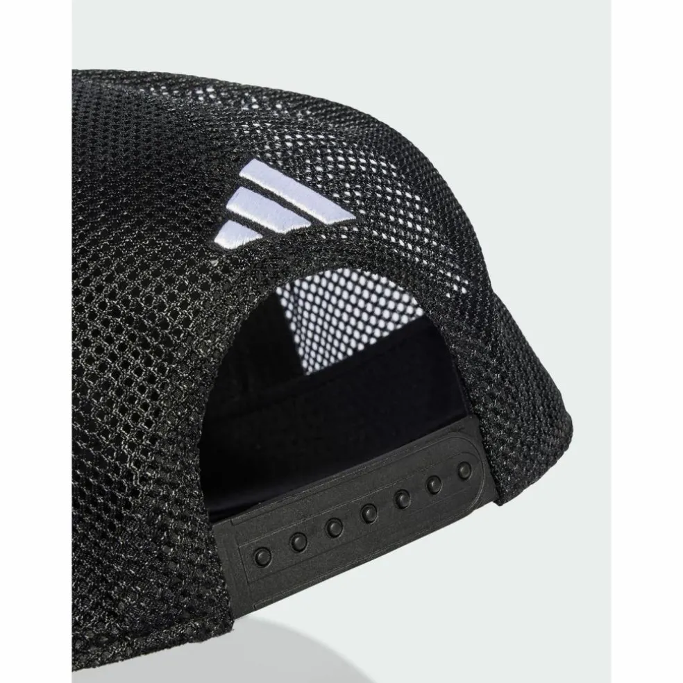 adidas · MERCEDES - AMG PETRONAS FORMULA ONE