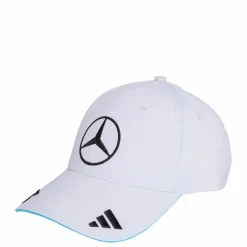 adidas · Mercedes - AMG Petronas Formula One