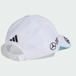 adidas · Mercedes - AMG Petronas Formula One
