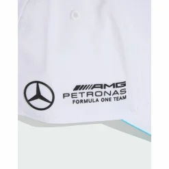 adidas · Mercedes - AMG Petronas Formula One
