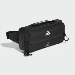 adidas · Mercedes - AMG PETRONAS FORMULA 1