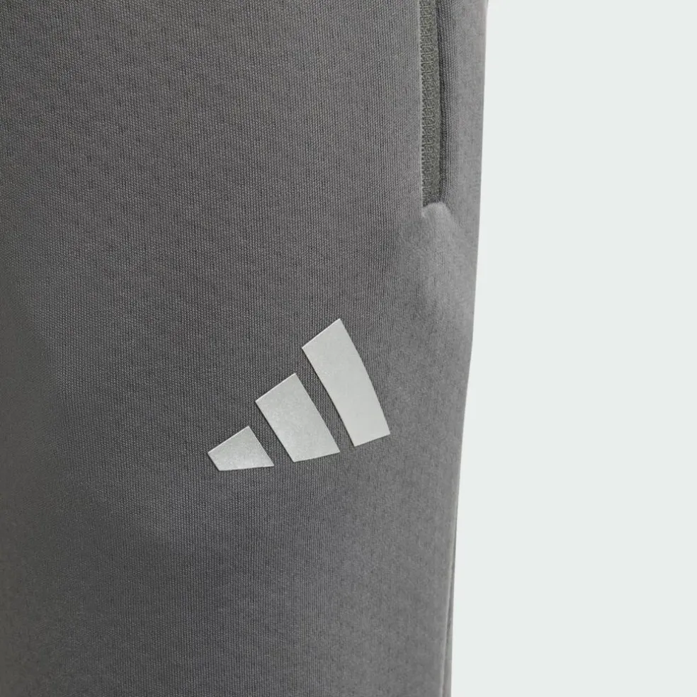 adidas · Mercedes – AMG Petronas Formula One