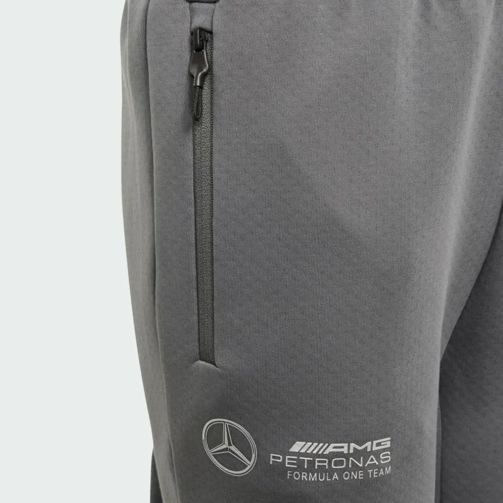 adidas · Mercedes – AMG Petronas Formula One