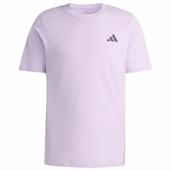 adidas · Mercedes - AMG Petronas Formula One