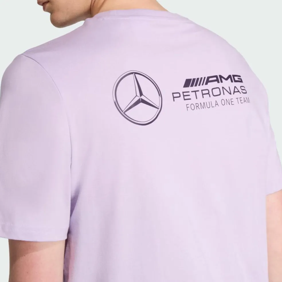 adidas · Mercedes - AMG Petronas Formula One