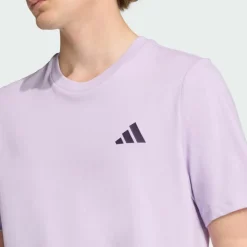 adidas · Mercedes - AMG Petronas Formula One
