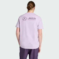 adidas · Mercedes - AMG Petronas Formula One