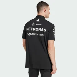 adidas · MERCEDES - AMG PETRONAS FORMULA ONE