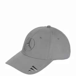 adidas · Mercedes – AMG Petronas F1 Team