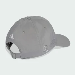 adidas · Mercedes – AMG Petronas F1 Team