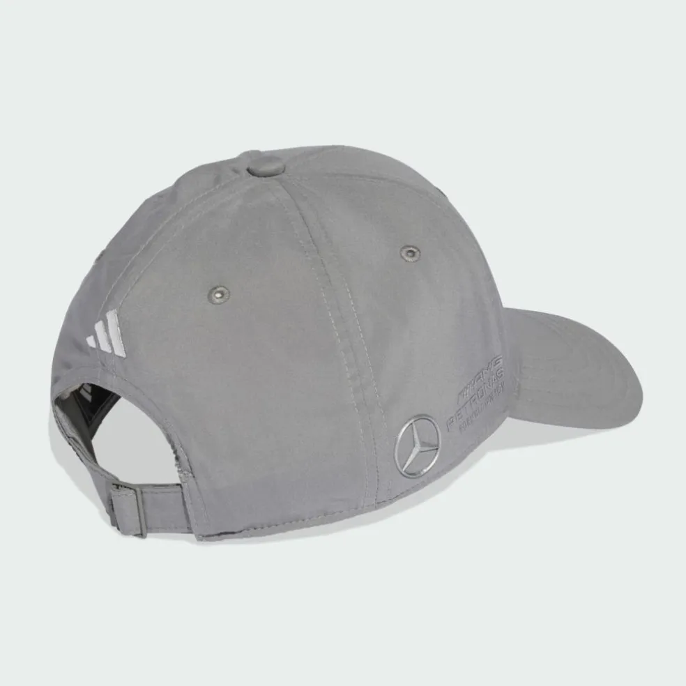 adidas · Mercedes – AMG Petronas F1 Team