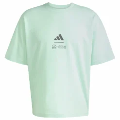 adidas · Mercedes - AMG Petronas Formula One