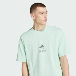 adidas · Mercedes - AMG Petronas Formula One