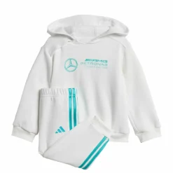 adidas · MERCEDES - AMG PETRONAS FORMULA ONE