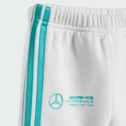 adidas · MERCEDES - AMG PETRONAS FORMULA ONE