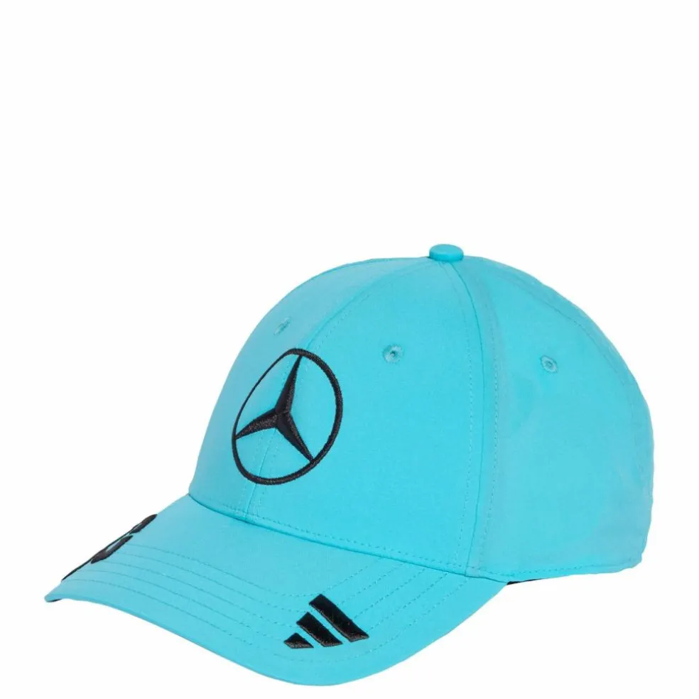 adidas · Mercedes - AMG Petronas Formula One