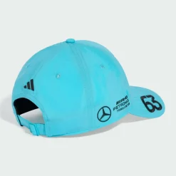 adidas · Mercedes - AMG Petronas Formula One