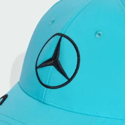 adidas · Mercedes - AMG Petronas Formula One