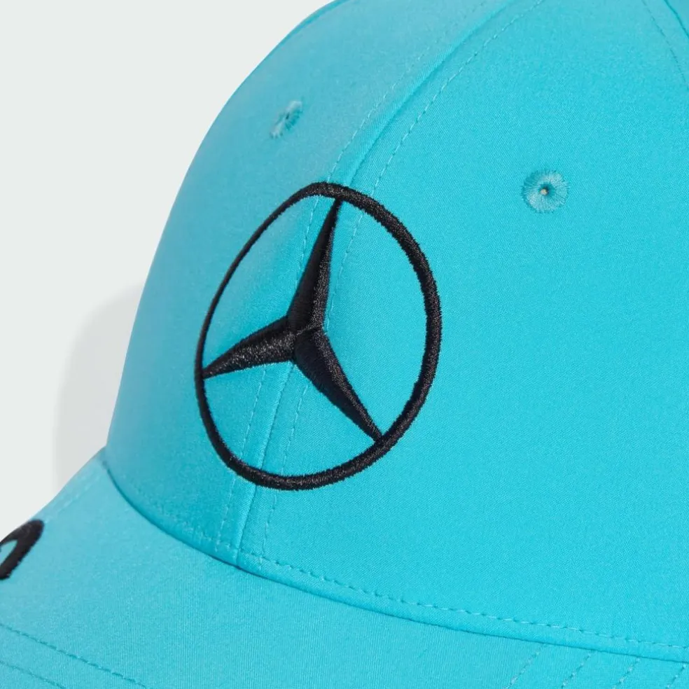adidas · Mercedes - AMG Petronas Formula One