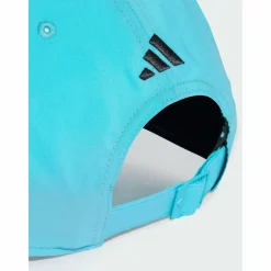 adidas · Mercedes - AMG Petronas Formula One