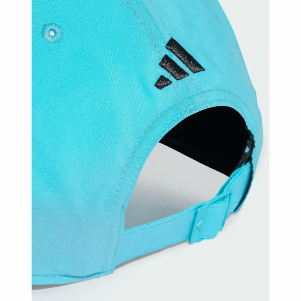 adidas · Mercedes - AMG Petronas Formula One