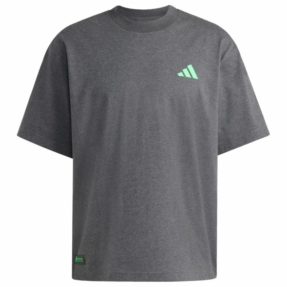 adidas · Mercedes - AMG Petronas Formula One