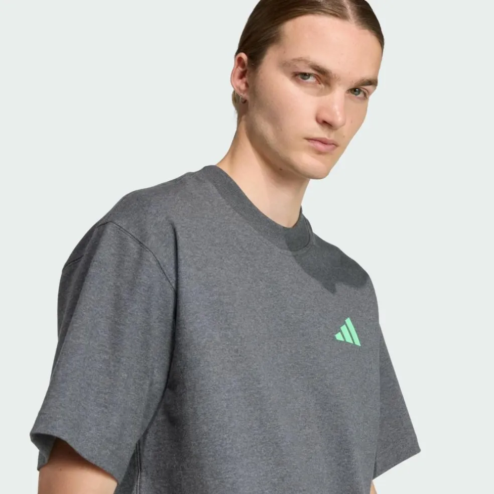adidas · Mercedes - AMG Petronas Formula One