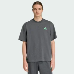 adidas · Mercedes - AMG Petronas Formula One