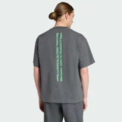 adidas · Mercedes - AMG Petronas Formula One