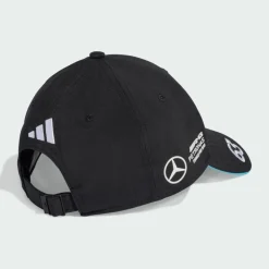 adidas · Mercedes - AMG Petronas Formula One