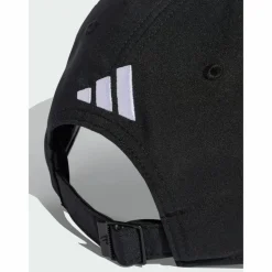 adidas · Mercedes - AMG Petronas Formula One
