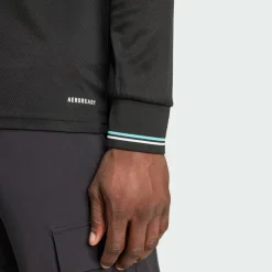 adidas · MERCEDES - AMG PETRONAS FORMULA ONE