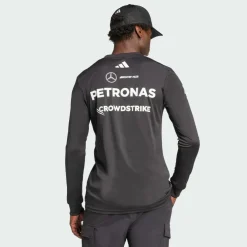 adidas · MERCEDES - AMG PETRONAS FORMULA ONE