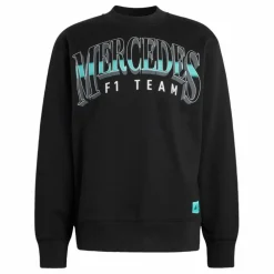 adidas · Mercedes - AMG Petronas Formula One