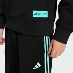 adidas · Mercedes - AMG Petronas Formula One