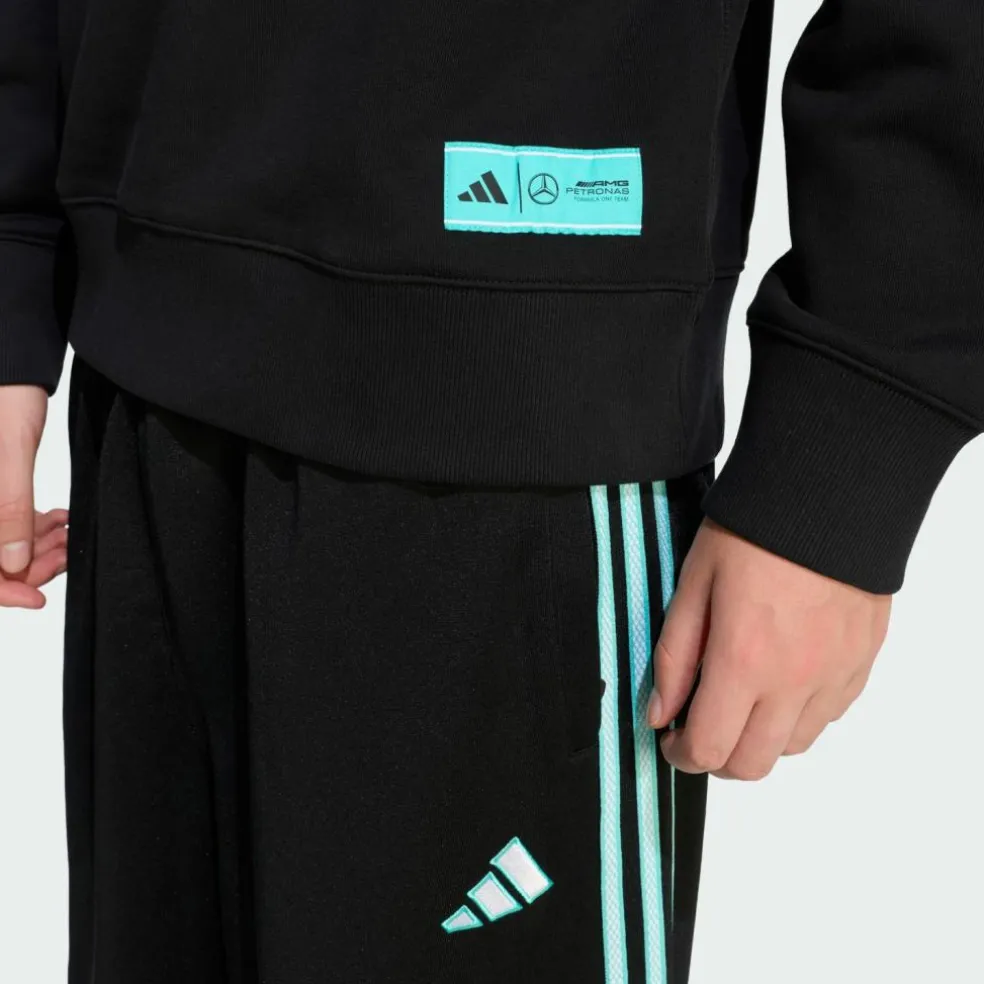 adidas · Mercedes - AMG Petronas Formula One